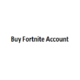 Buy Fortnite Account