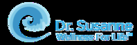 Dr.Susanne Bennett