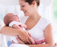 Bloomivf Nashik