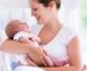 Bloomivf Nashik