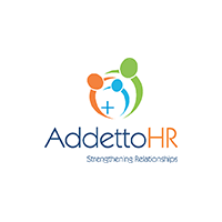 AddettoHR  Solution