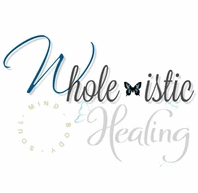Wholeistic Healing