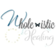 Wholeistic Healing