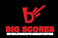 thebigscores ielts