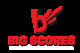 thebigscores ielts