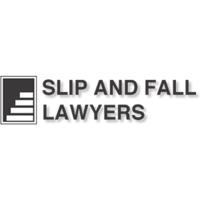 Philly Slip and  Fall Law