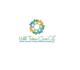 Well Taken Care Of - Fitness, Personal Training & Nutrition Coaching