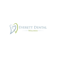 Everett Dental  Wellness