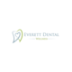 Everett Dental  Wellness