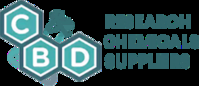 Cbdandrc  Supplier