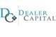 Dealer Capital  llc