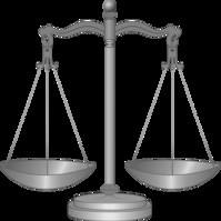 BLC Law Center