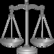 BLC Law Center