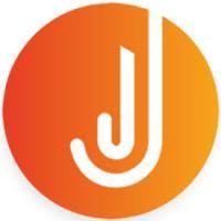 Jeavm India