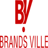 Brands Ville
