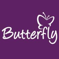 Butterfly Pads