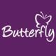 Butterfly Pads
