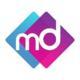 MD Support Staffing