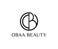 Obaa Beauty