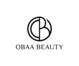 Obaa Beauty