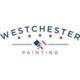 Westchester Painting 