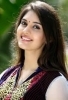gopi patel