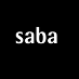 Saba ACE