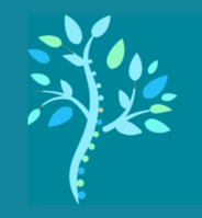 Kelly Wellness & Chiropractic