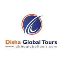 dishaglobal tours