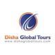 dishaglobal tours