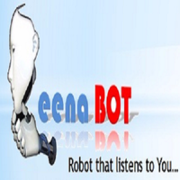 leena bot