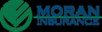 Moran Insurance