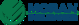 Moran Insurance