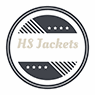 HS Jackets