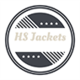 HS Jackets