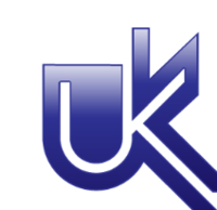 ultrakleanurine