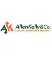 Allen Kelly & Company,  Inc.