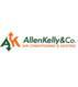 Allen Kelly & Company,  Inc.