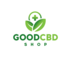 Good CBD Shop