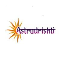 Astrologer Delhi