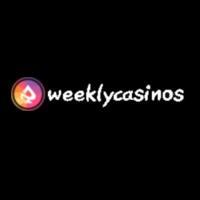 weekly casinos