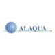 Alaquainc