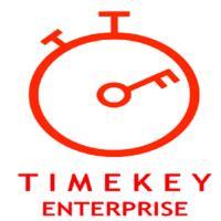 Timekey Enterprise