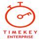 Timekey Enterprise