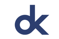 Distinctive Kitchens