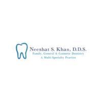 Neeshat Khan DDS - West San Jose