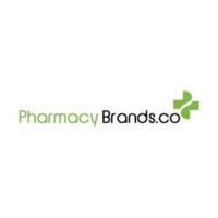 Pharmacy Brands