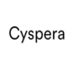 Cyspera®  Cysteamine 5%