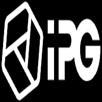 IPG Zone