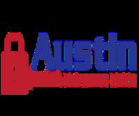 Austin Express Keys